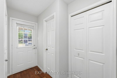 111 Gerald Crescent • London South, ON photo 4