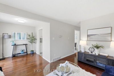 111 Gerald Crescent • London South, ON photo 8