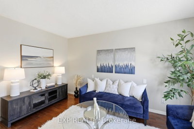 111 Gerald Crescent • London South, ON photo 9