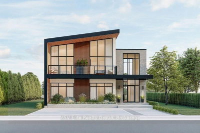 146 Lone Pine Road