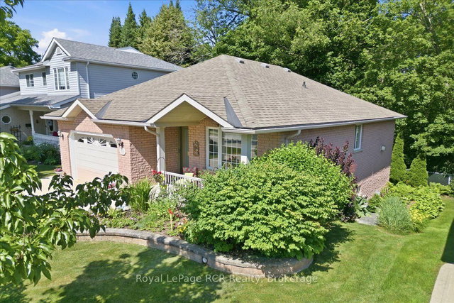 255 2nd Avenue W