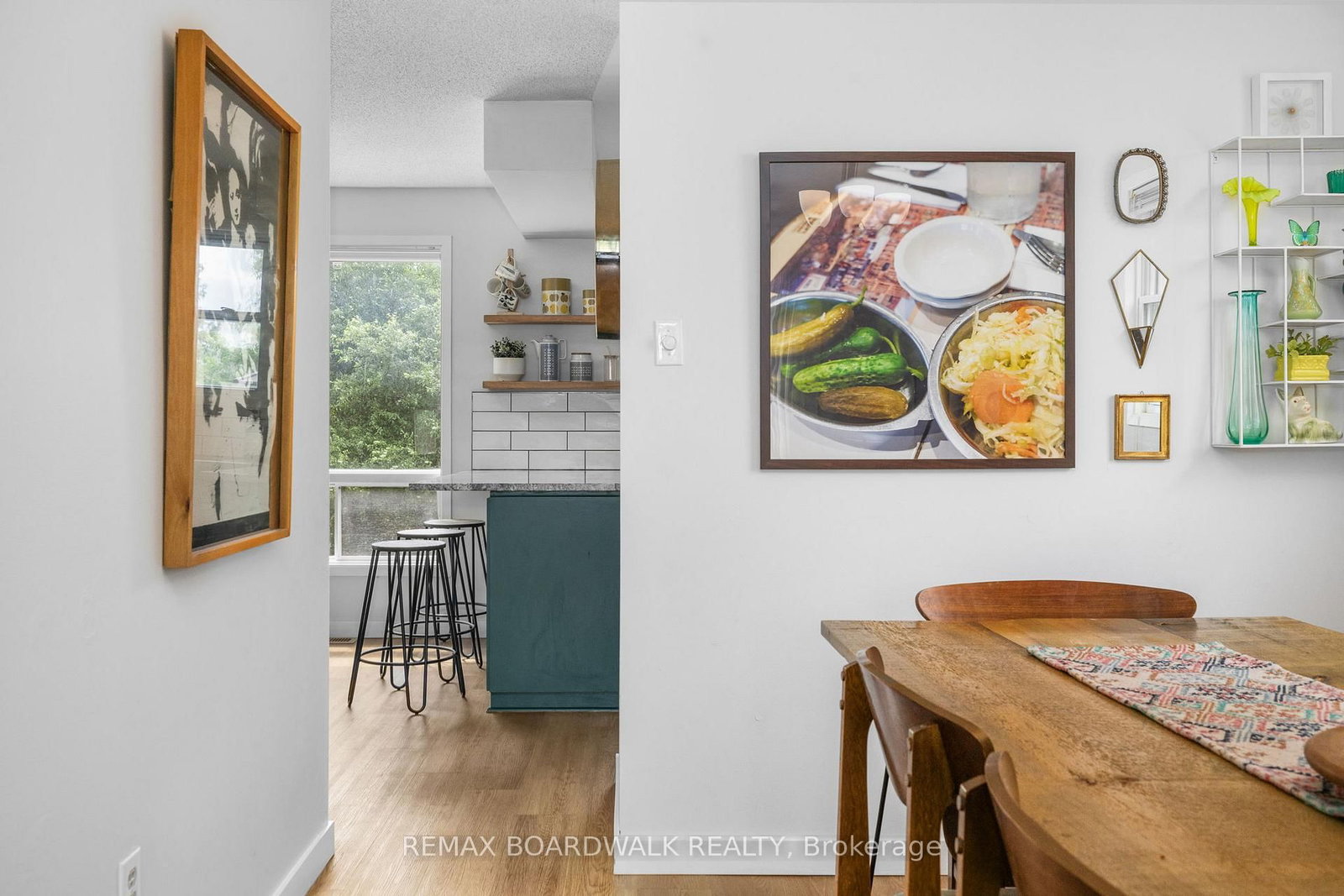 8 Jessie Drive • Perth, ON photo 11