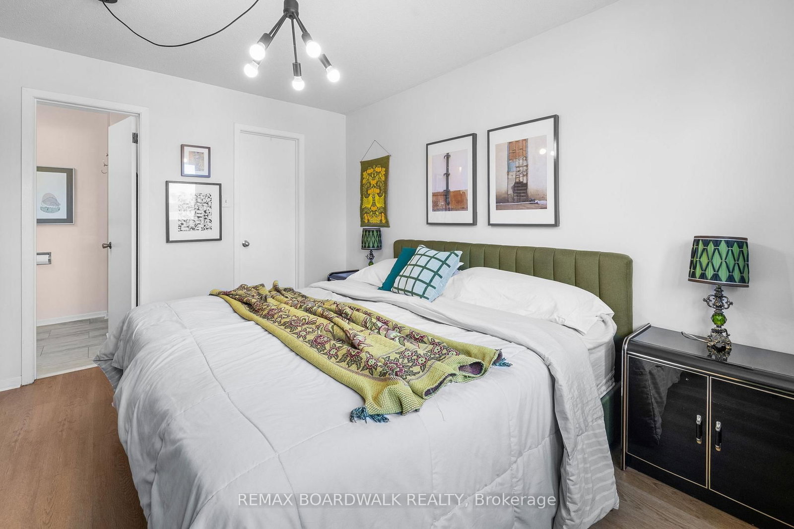 8 Jessie Drive • Perth, ON photo 27