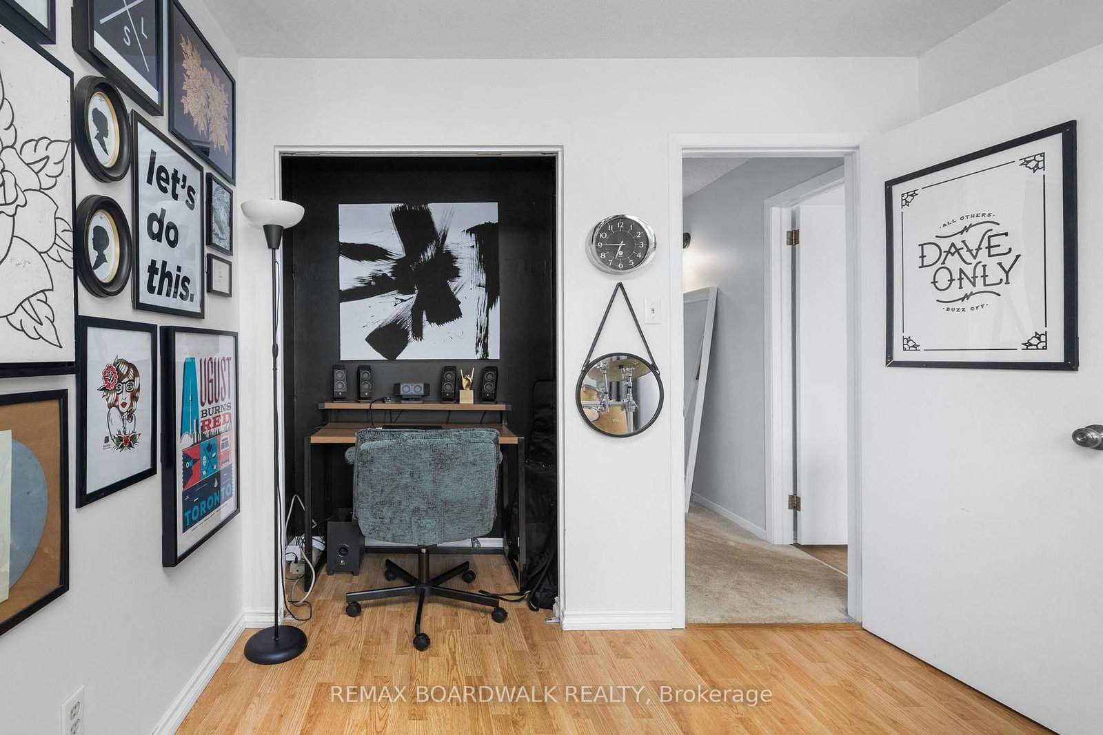 8 Jessie Drive • Perth, ON photo 34