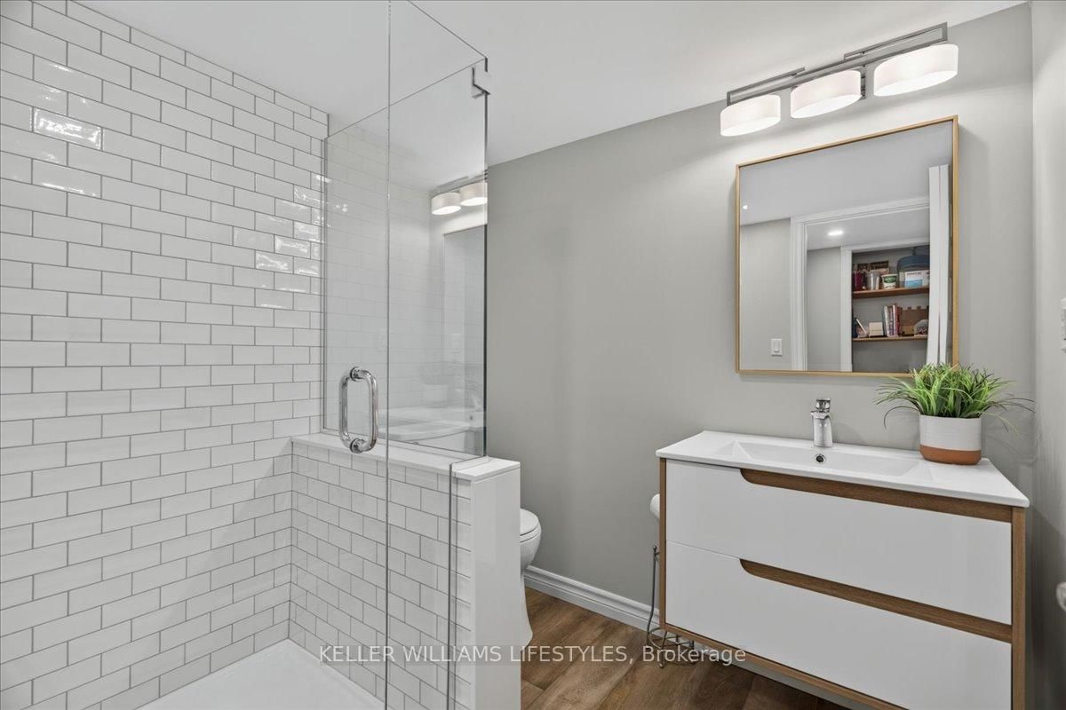 5 W Union Street • Lambton Shores, ON photo 29
