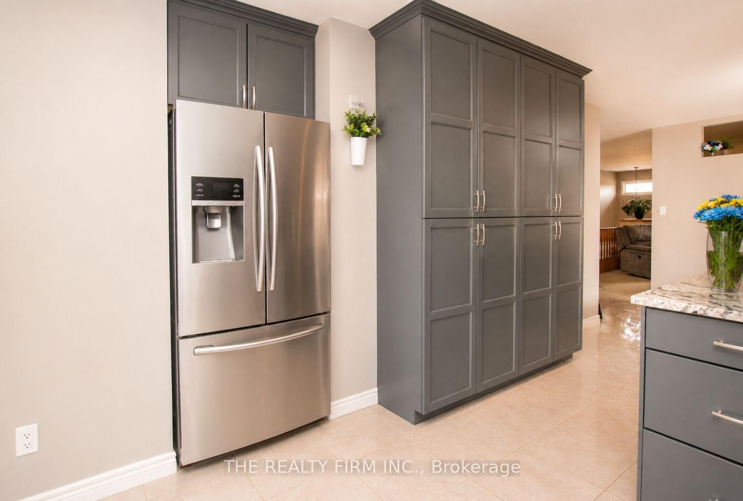 41805 North Street • Southwold, ON photo 10
