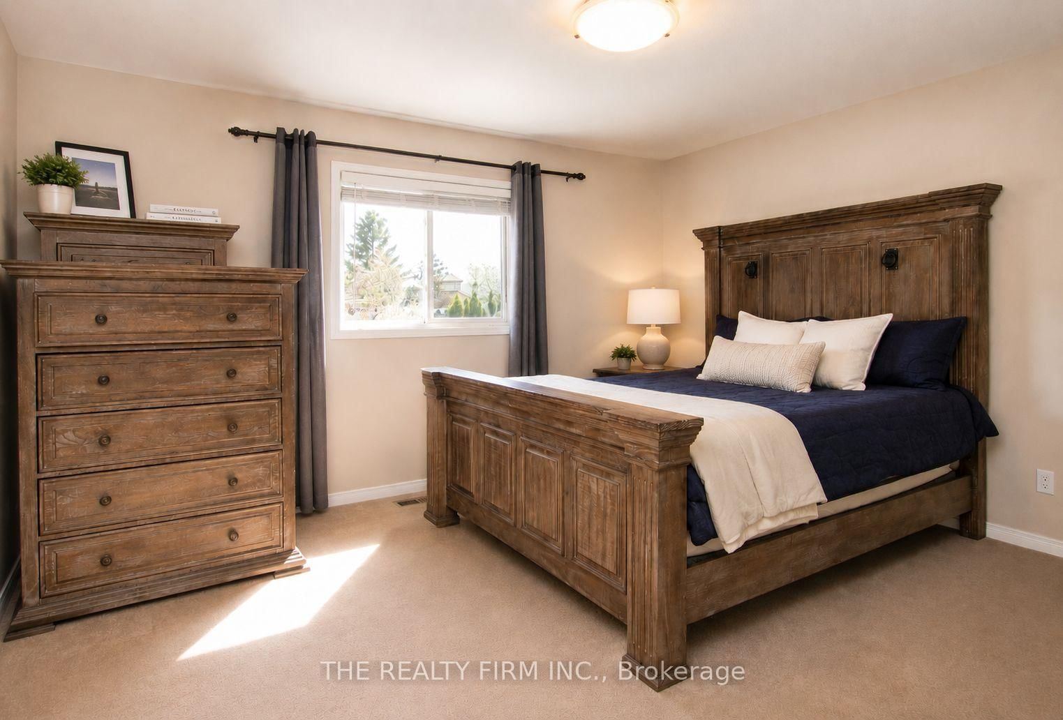 41805 North Street • Southwold, ON photo 11