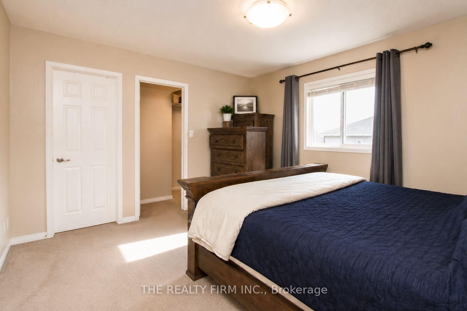 41805 North Street • Southwold, ON photo 12