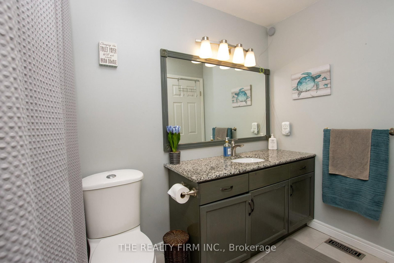 41805 North Street • Southwold, ON photo 13