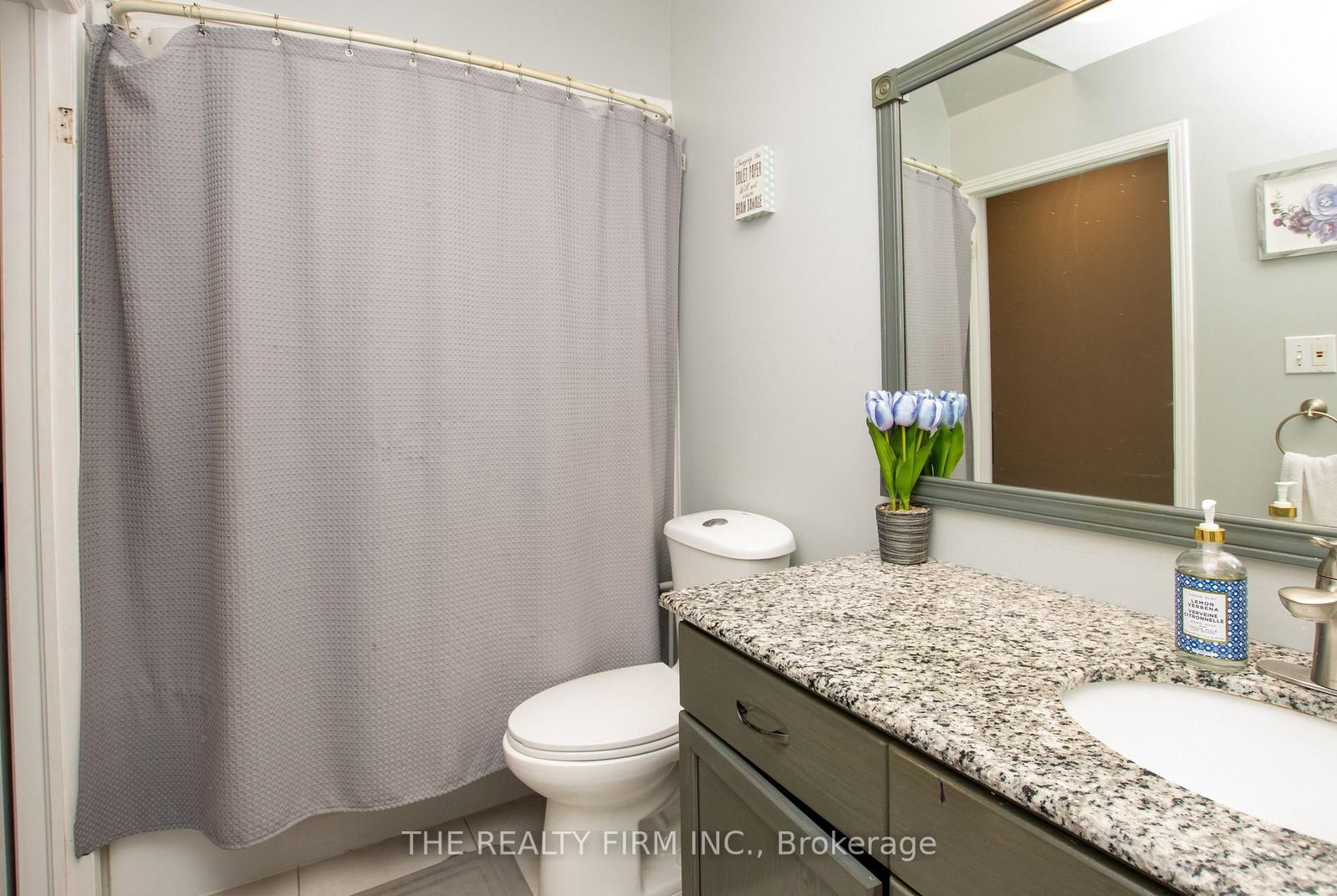 41805 North Street • Southwold, ON photo 14