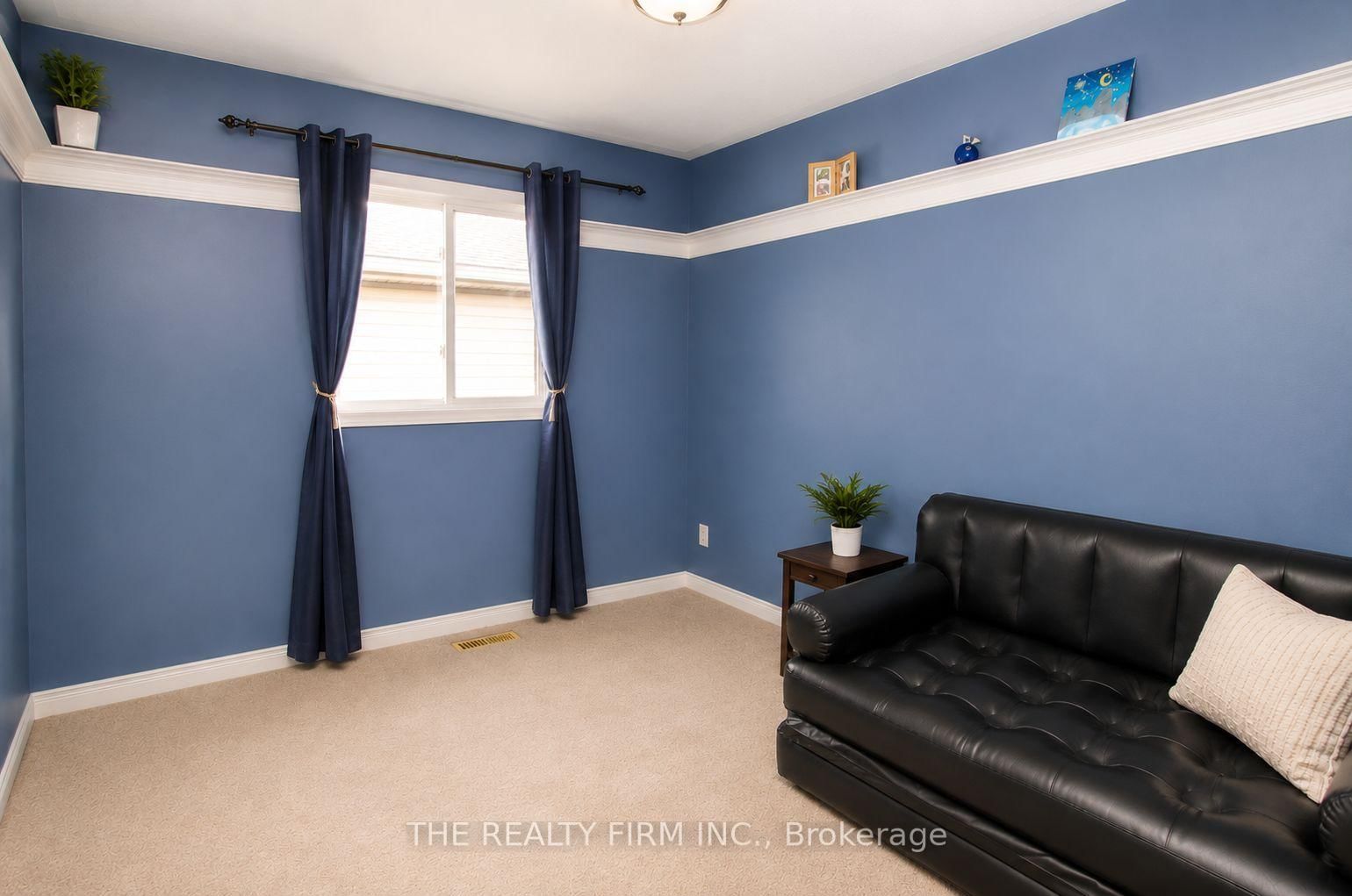 41805 North Street • Southwold, ON photo 15