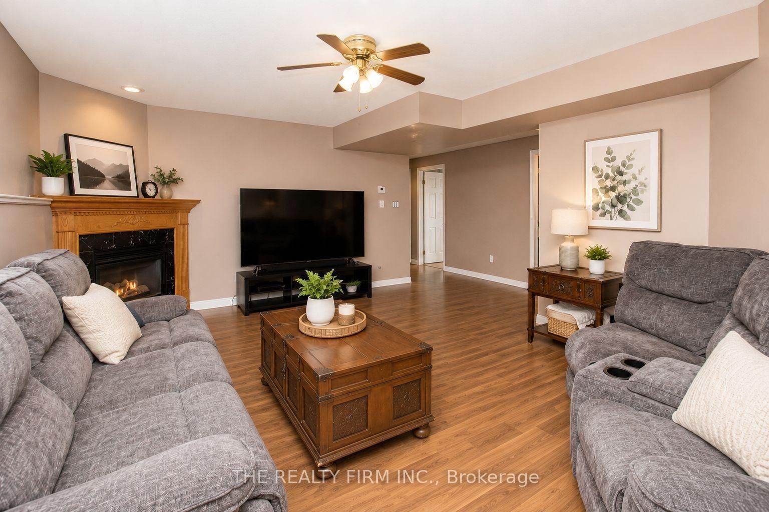 41805 North Street • Southwold, ON photo 16