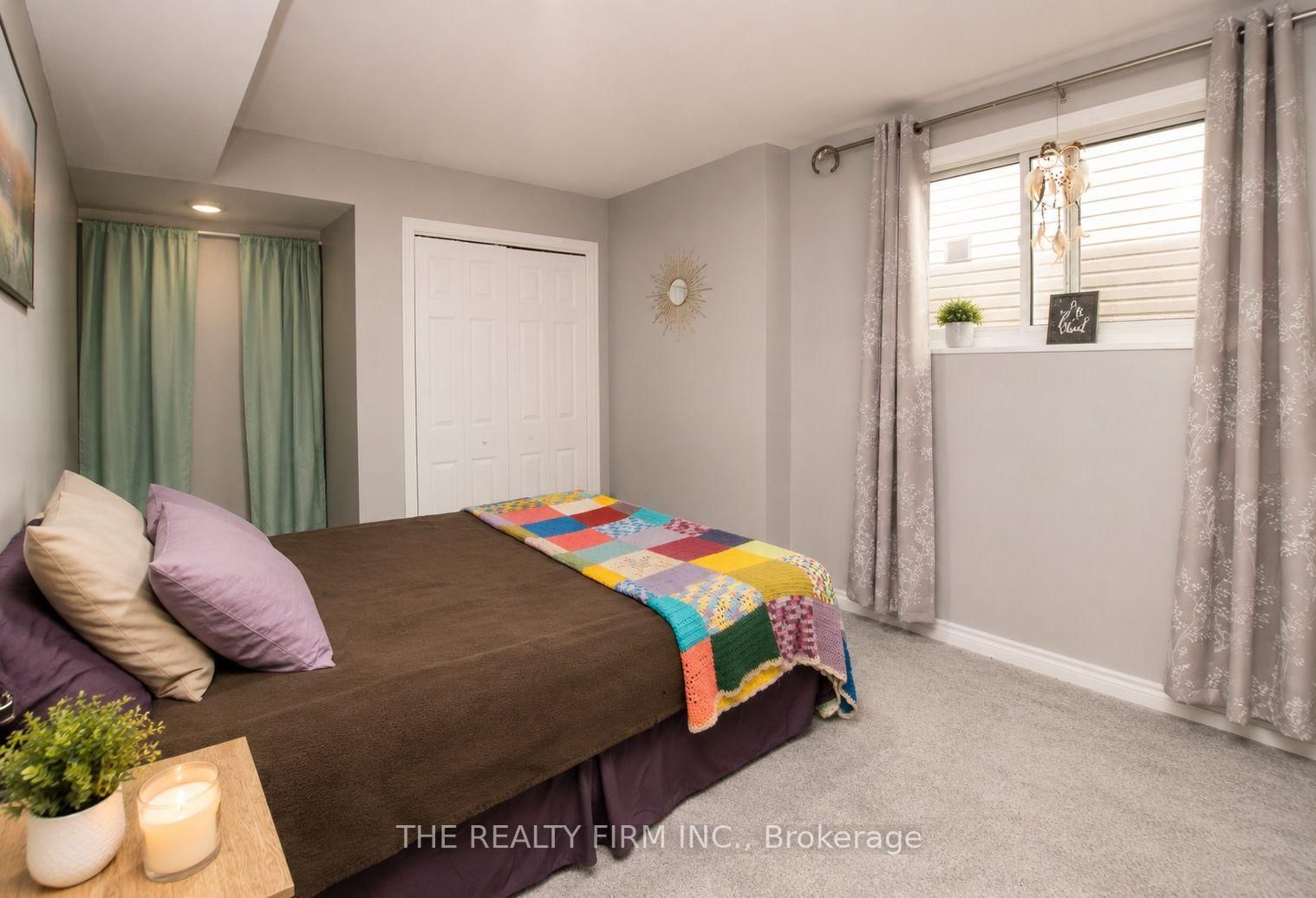 41805 North Street • Southwold, ON photo 17