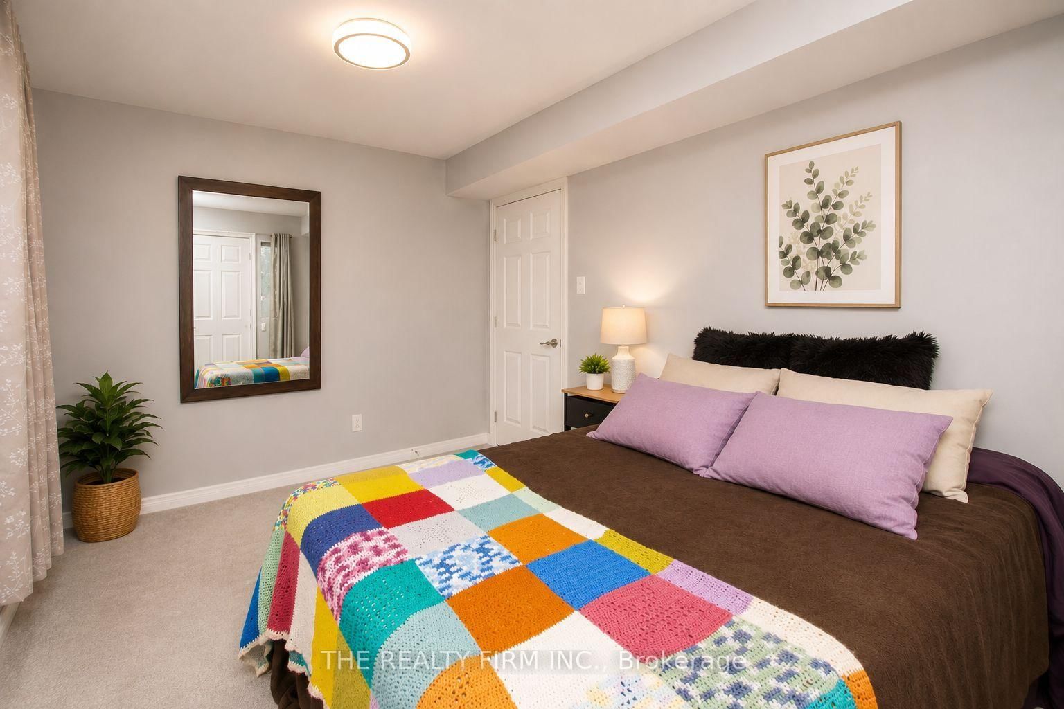 41805 North Street • Southwold, ON photo 18