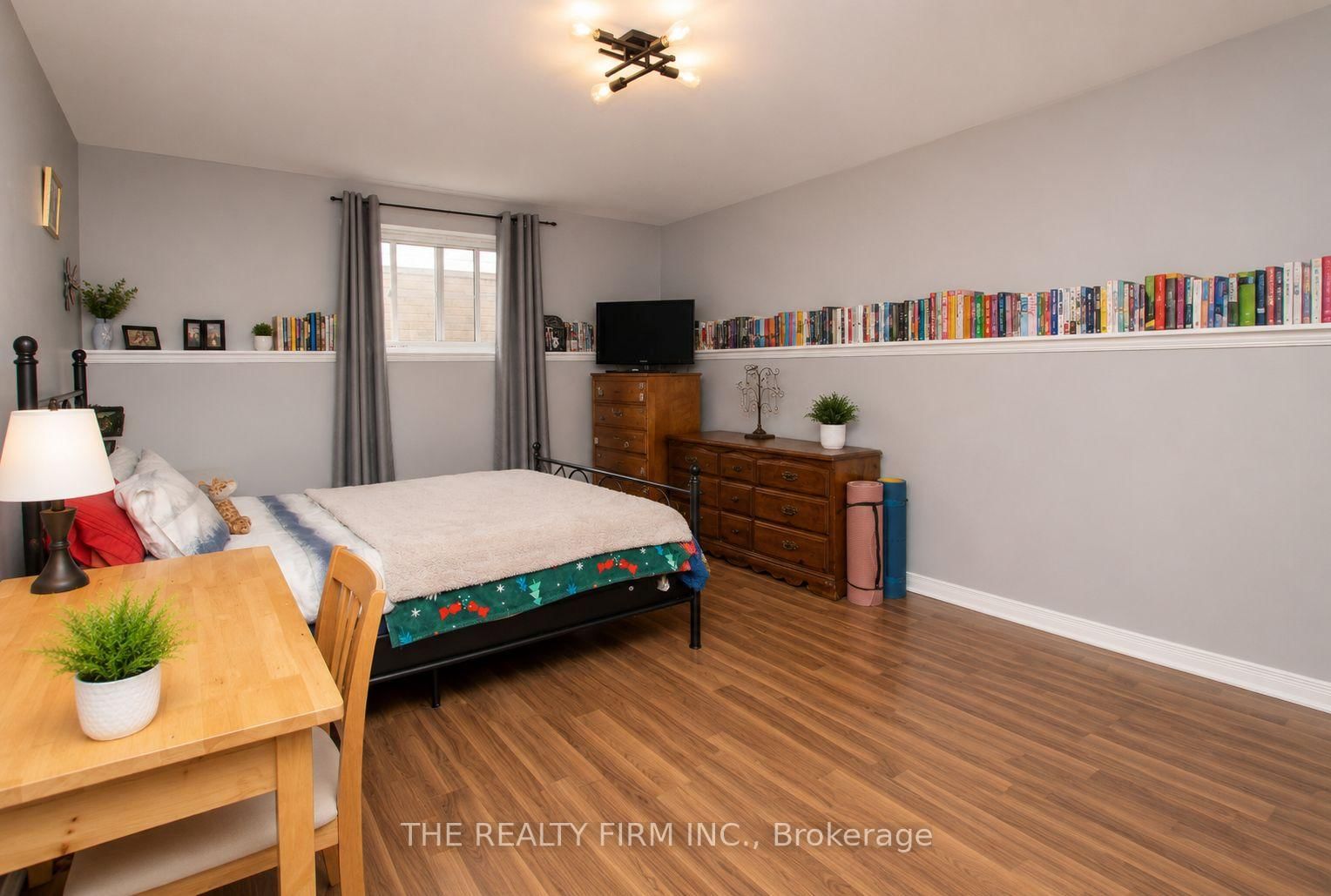 41805 North Street • Southwold, ON photo 19
