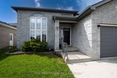 41805 North Street — photo 2