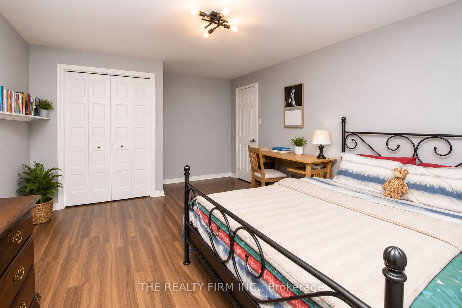 41805 North Street • Southwold, ON photo 20