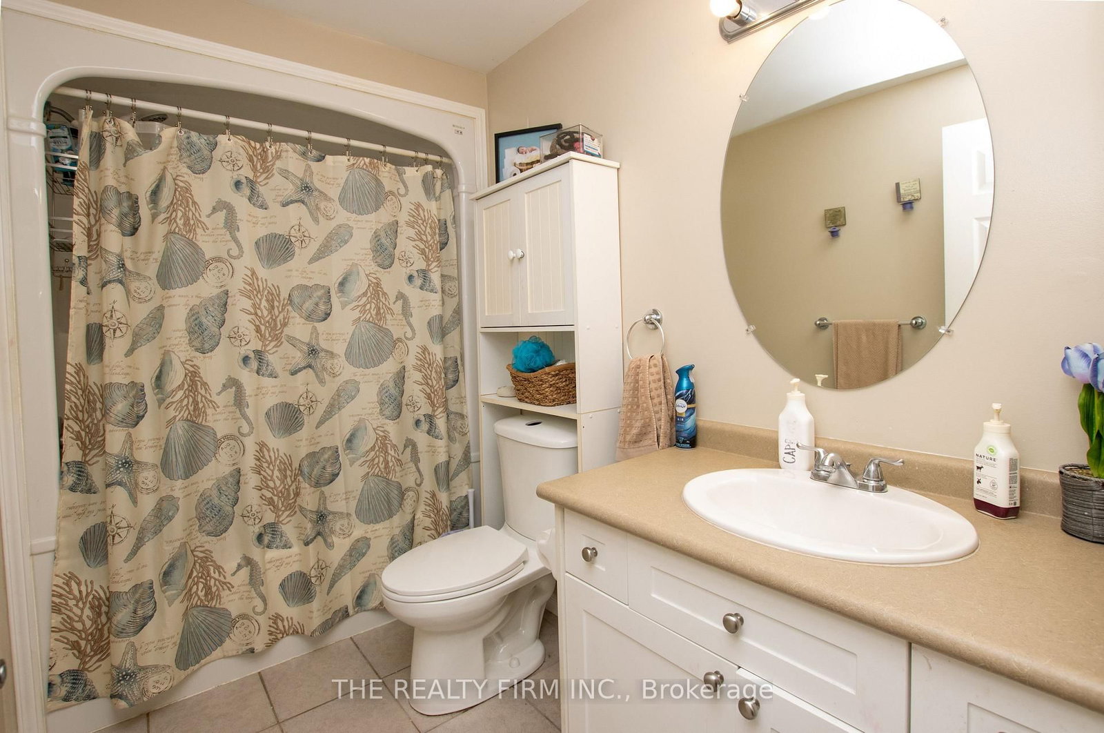 41805 North Street • Southwold, ON photo 21