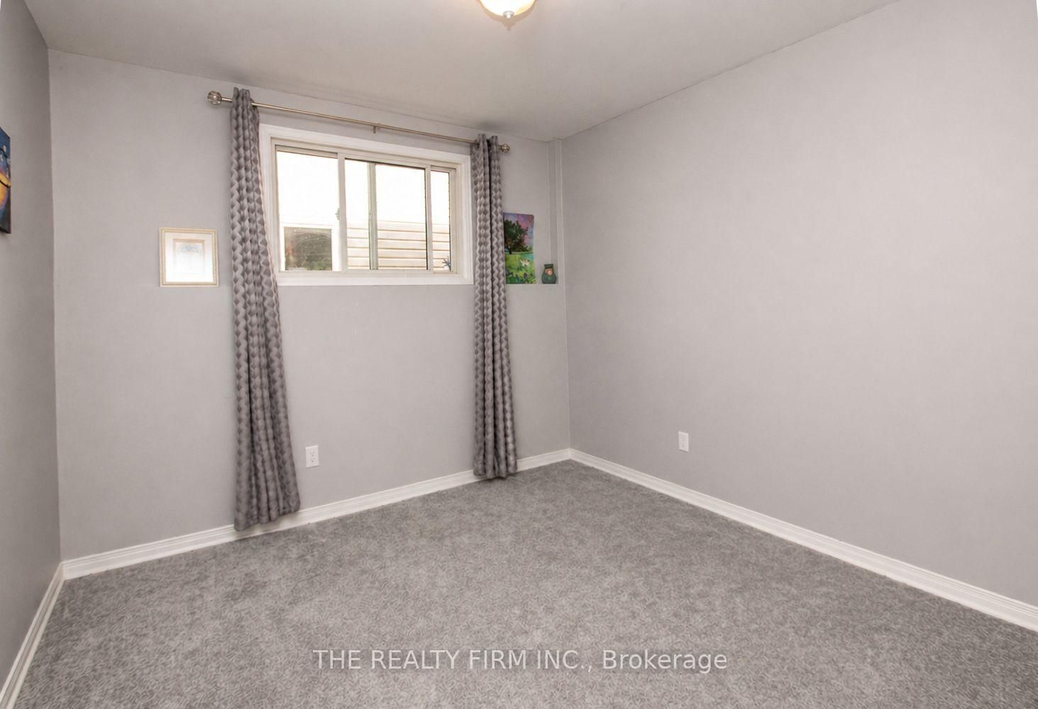 41805 North Street • Southwold, ON photo 22