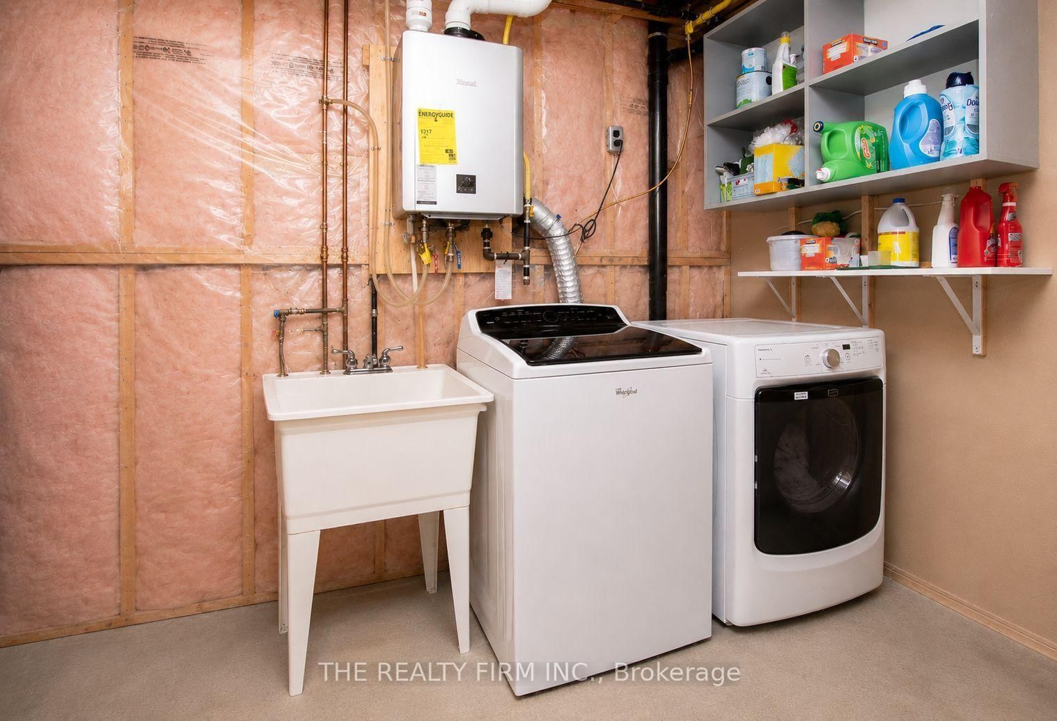 41805 North Street • Southwold, ON photo 23