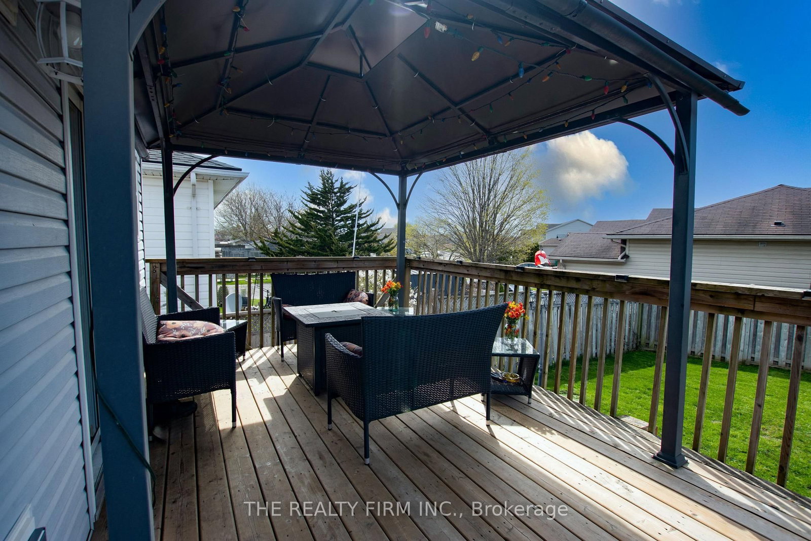 41805 North Street • Southwold, ON photo 24