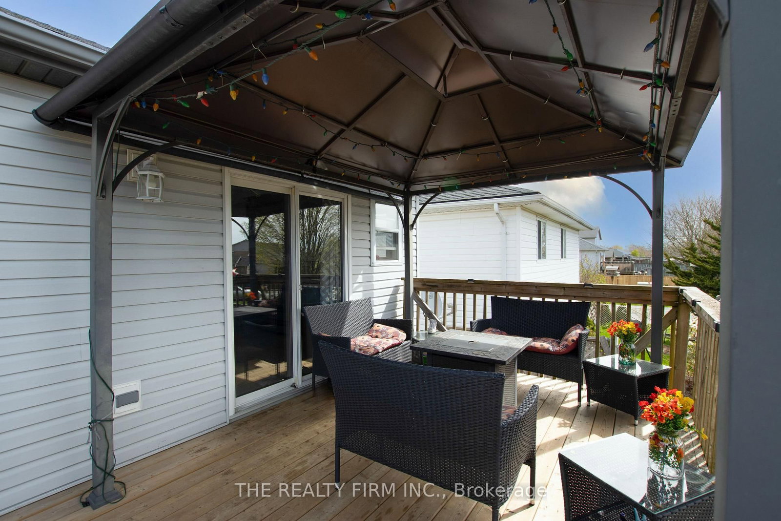 41805 North Street • Southwold, ON photo 25