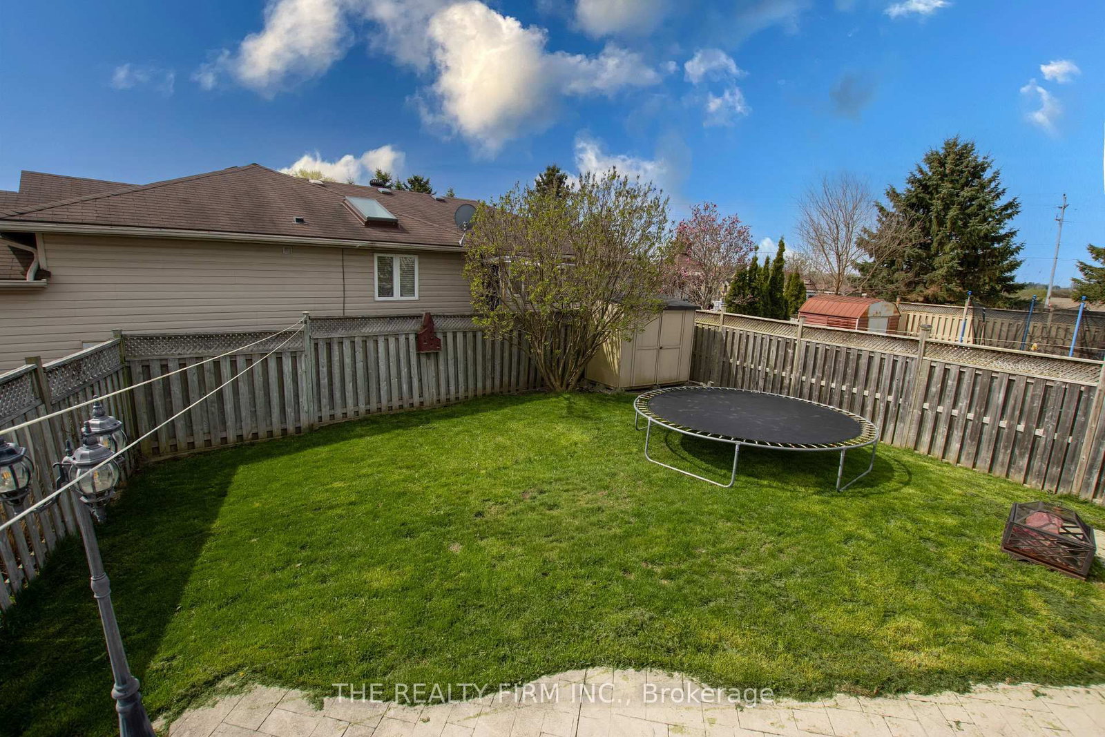 41805 North Street • Southwold, ON photo 26