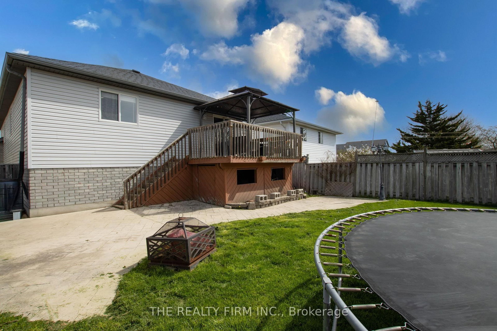 41805 North Street • Southwold, ON photo 27