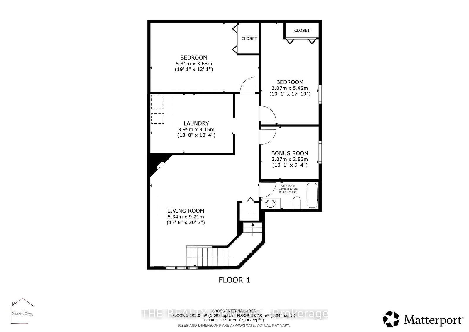 41805 North Street • Southwold, ON photo 29