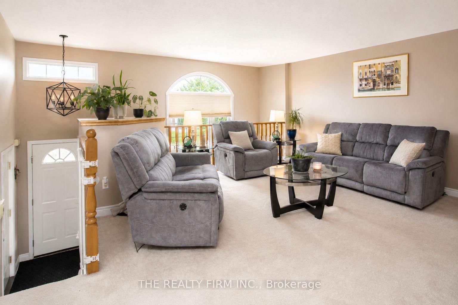 41805 North Street • Southwold, ON photo 4