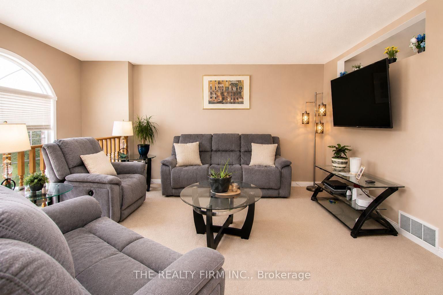 41805 North Street • Southwold, ON photo 5