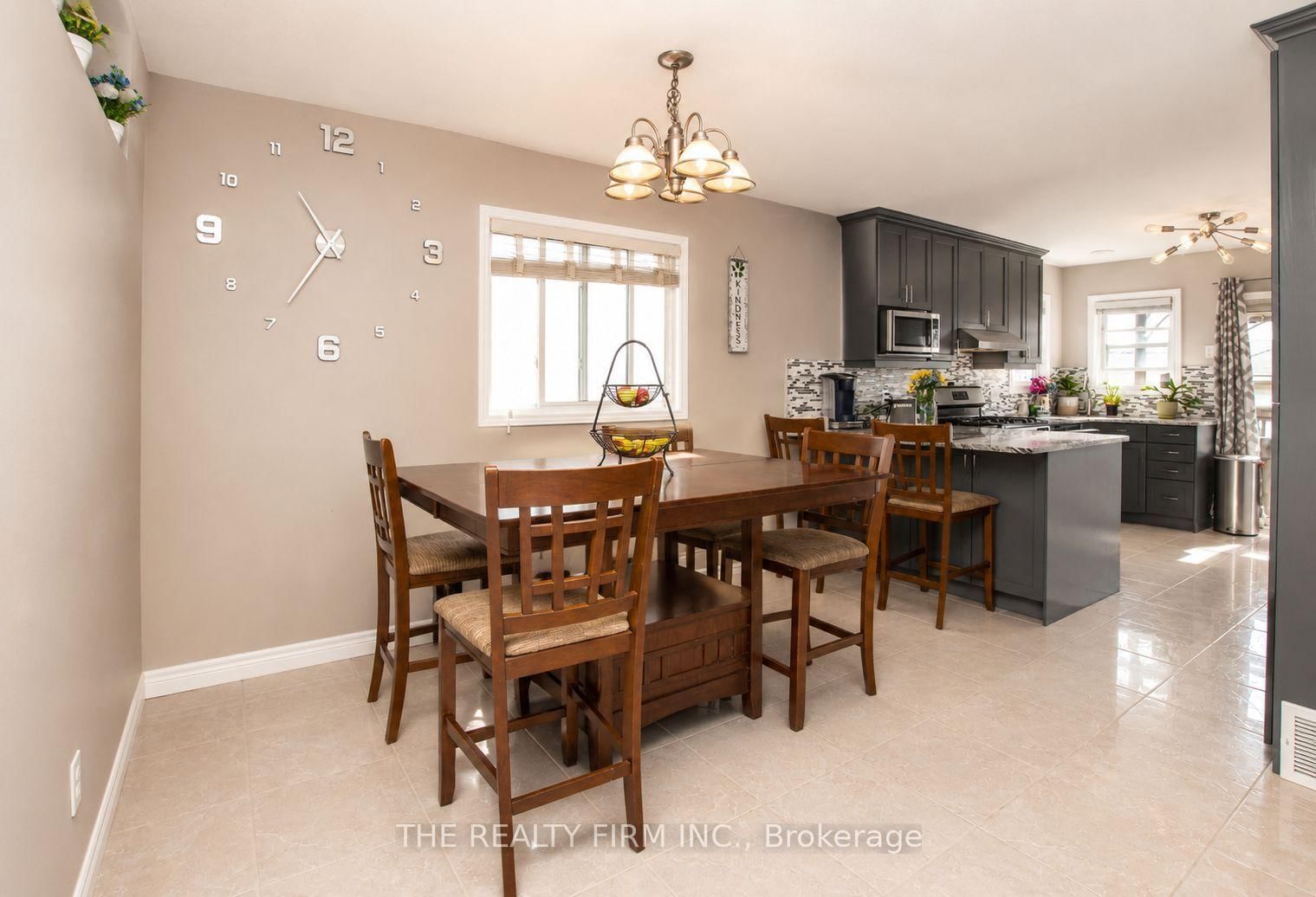 41805 North Street • Southwold, ON photo 6