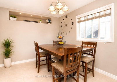 41805 North Street — more photos