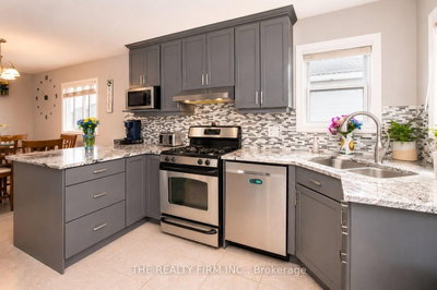 41805 North Street • Southwold, ON photo 9