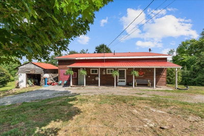 876 Cordova Road