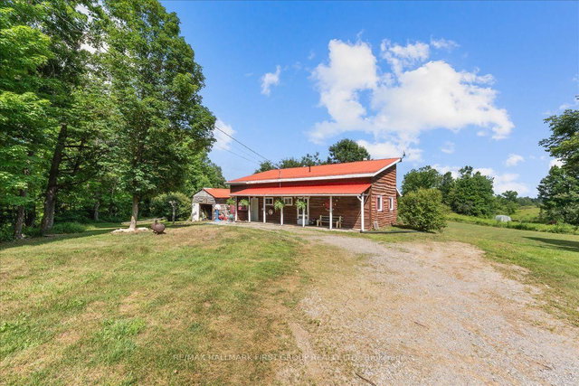 876 Cordova Road