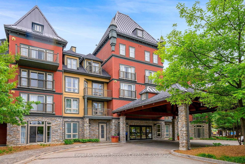 Unit 139 — 156 Jozo Weider Boulevard, Blue Mountains