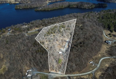6 CRANBERRY COVE Lane
