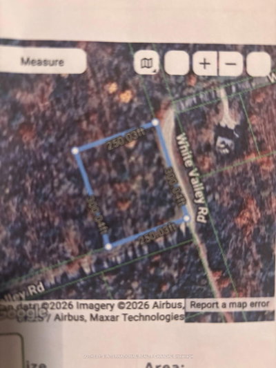 Lot 30 White Valley Road • Trent Lakes, ON photo 2