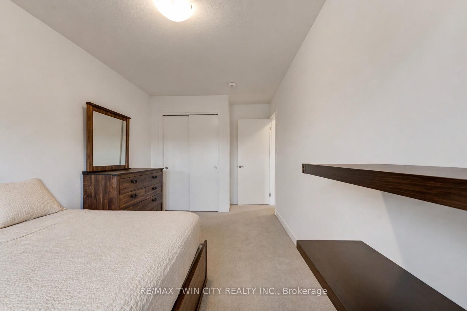 91 Pony Way • Kitchener, ON photo 16