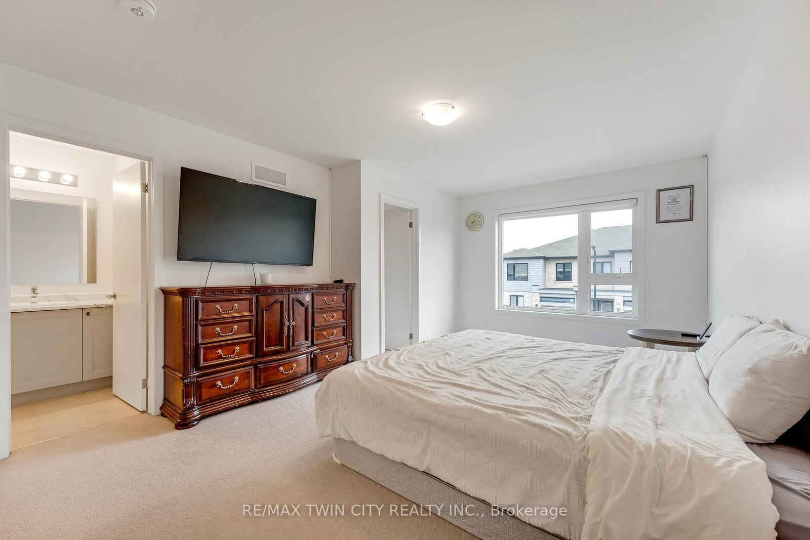 91 Pony Way • Kitchener, ON photo 19