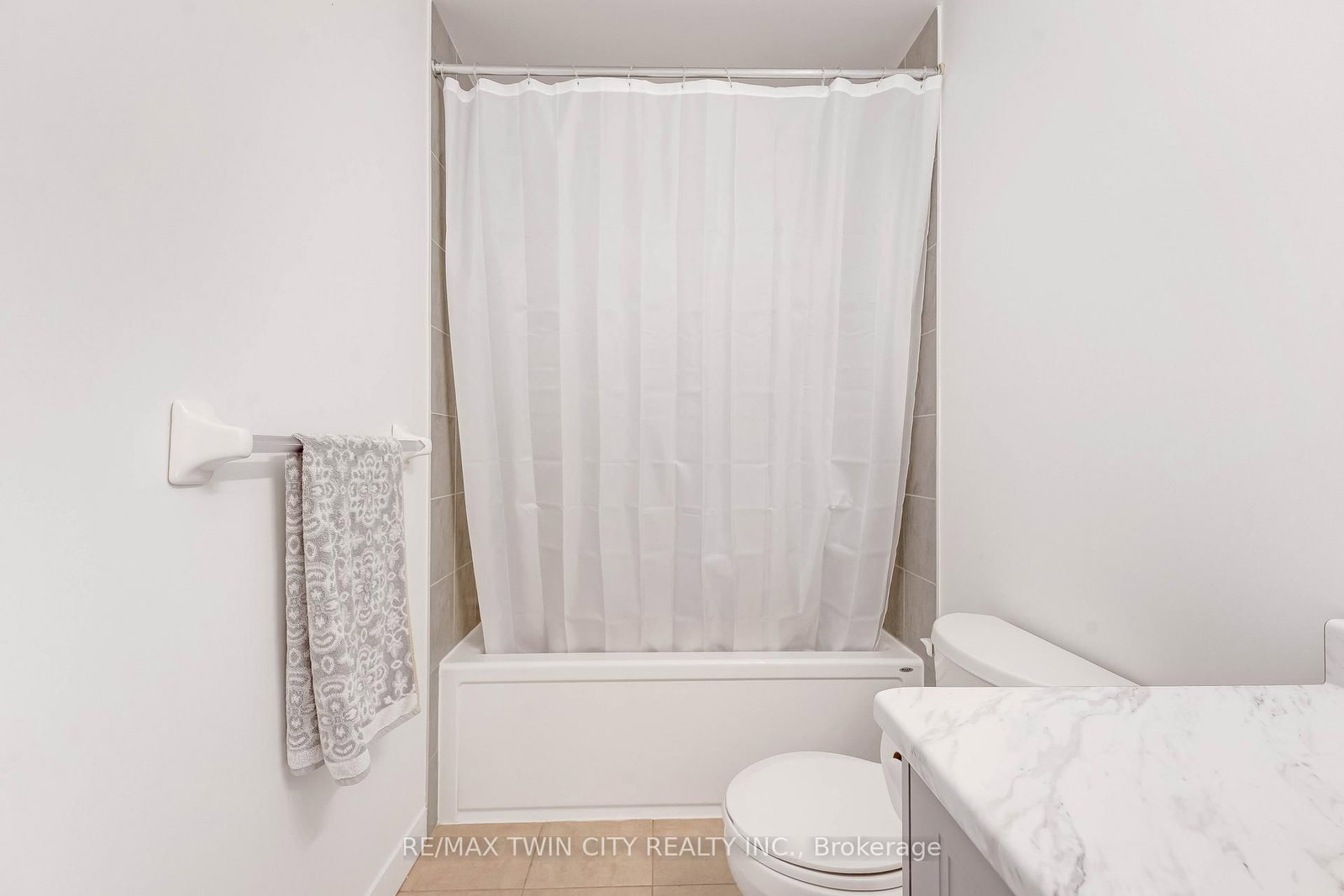 91 Pony Way • Kitchener, ON photo 21