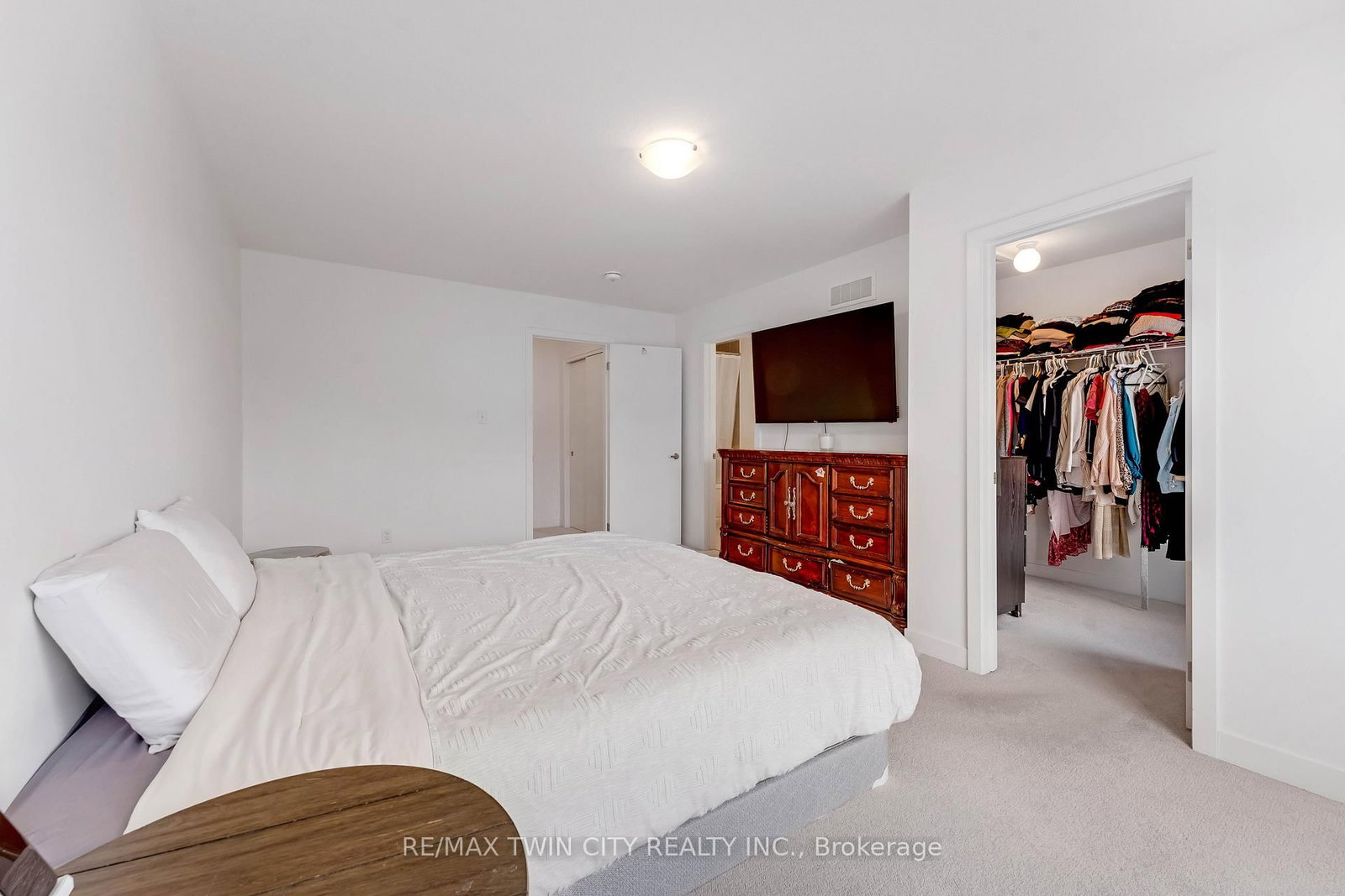 91 Pony Way • Kitchener, ON photo 23