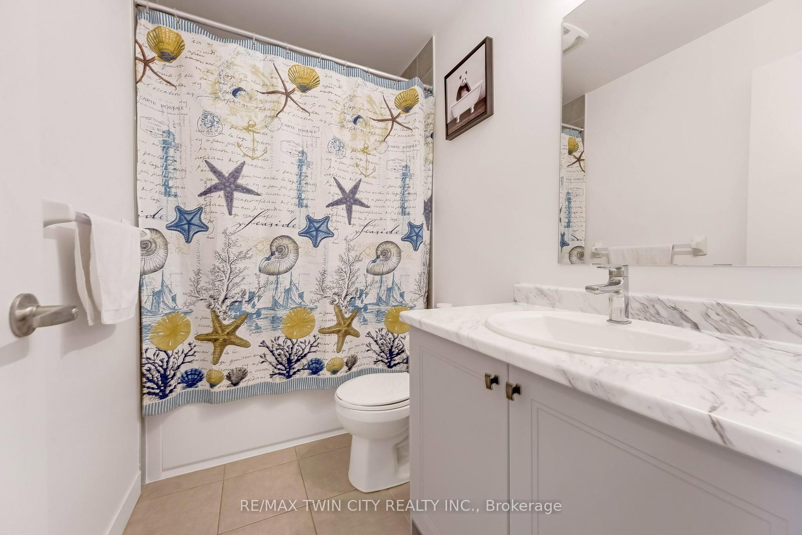 91 Pony Way • Kitchener, ON photo 24