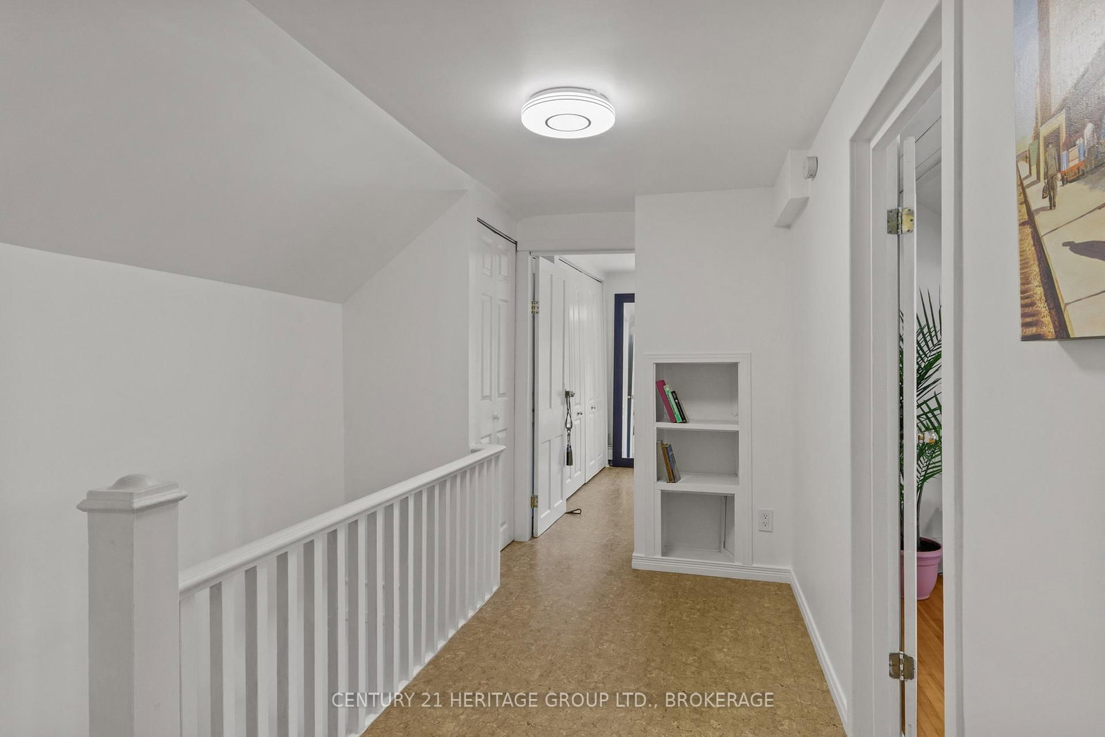 6 St Catherine Street • Kingston, ON photo 18