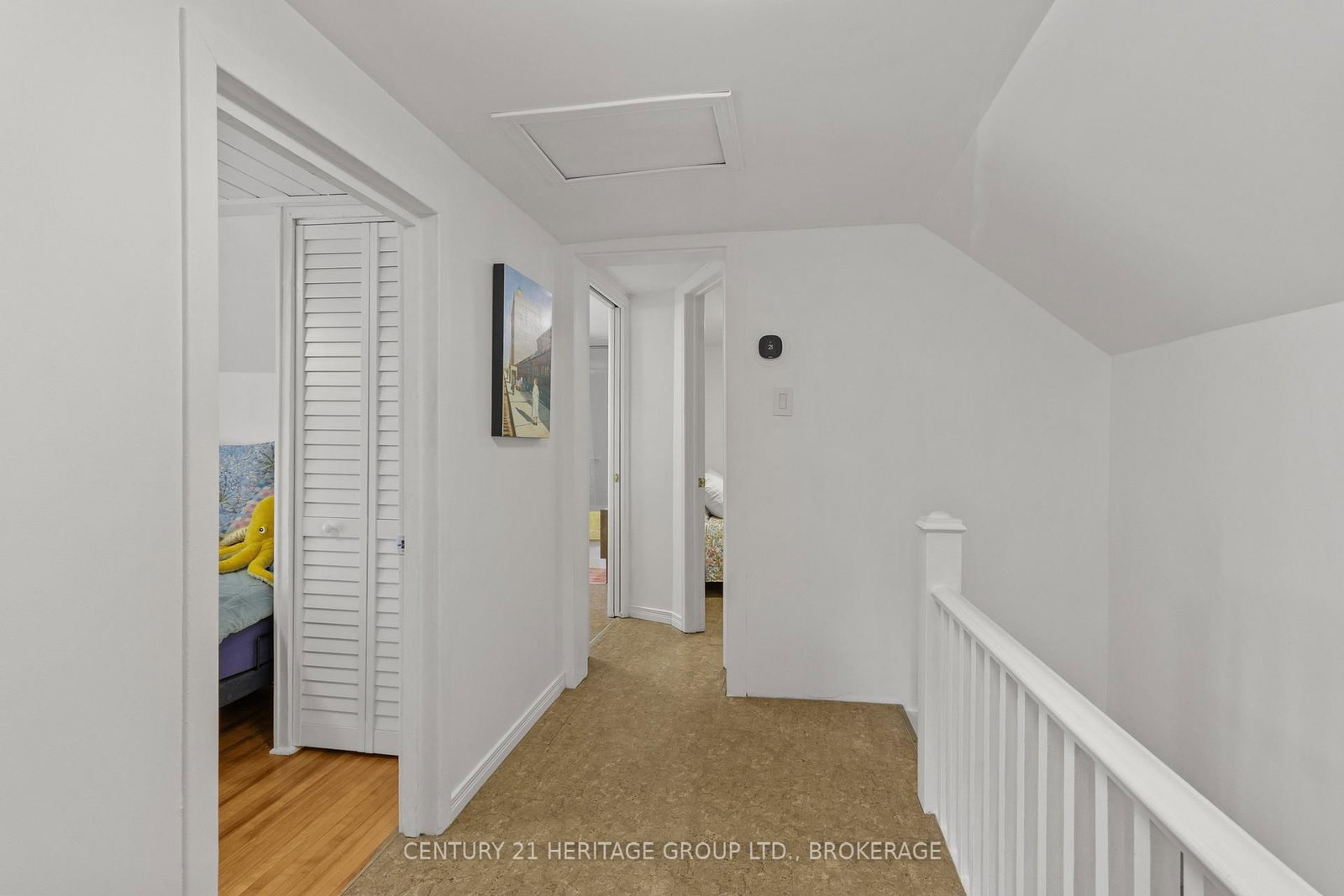 6 St Catherine Street • Kingston, ON photo 20