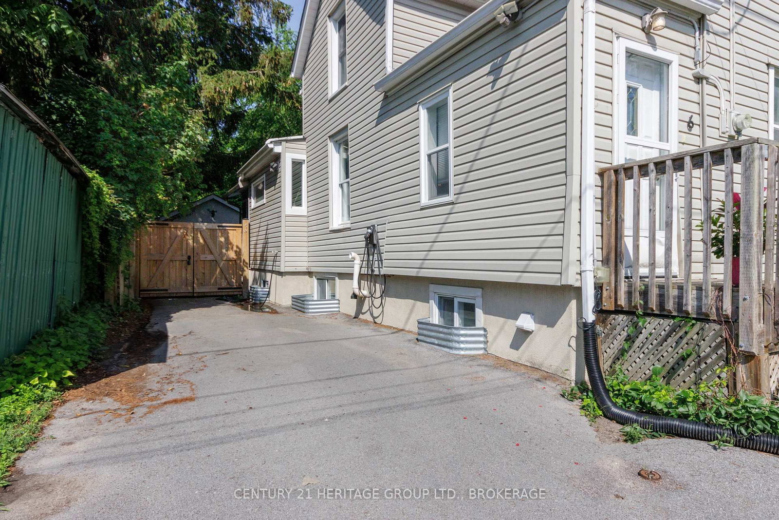 6 St Catherine Street • Kingston, ON photo 36