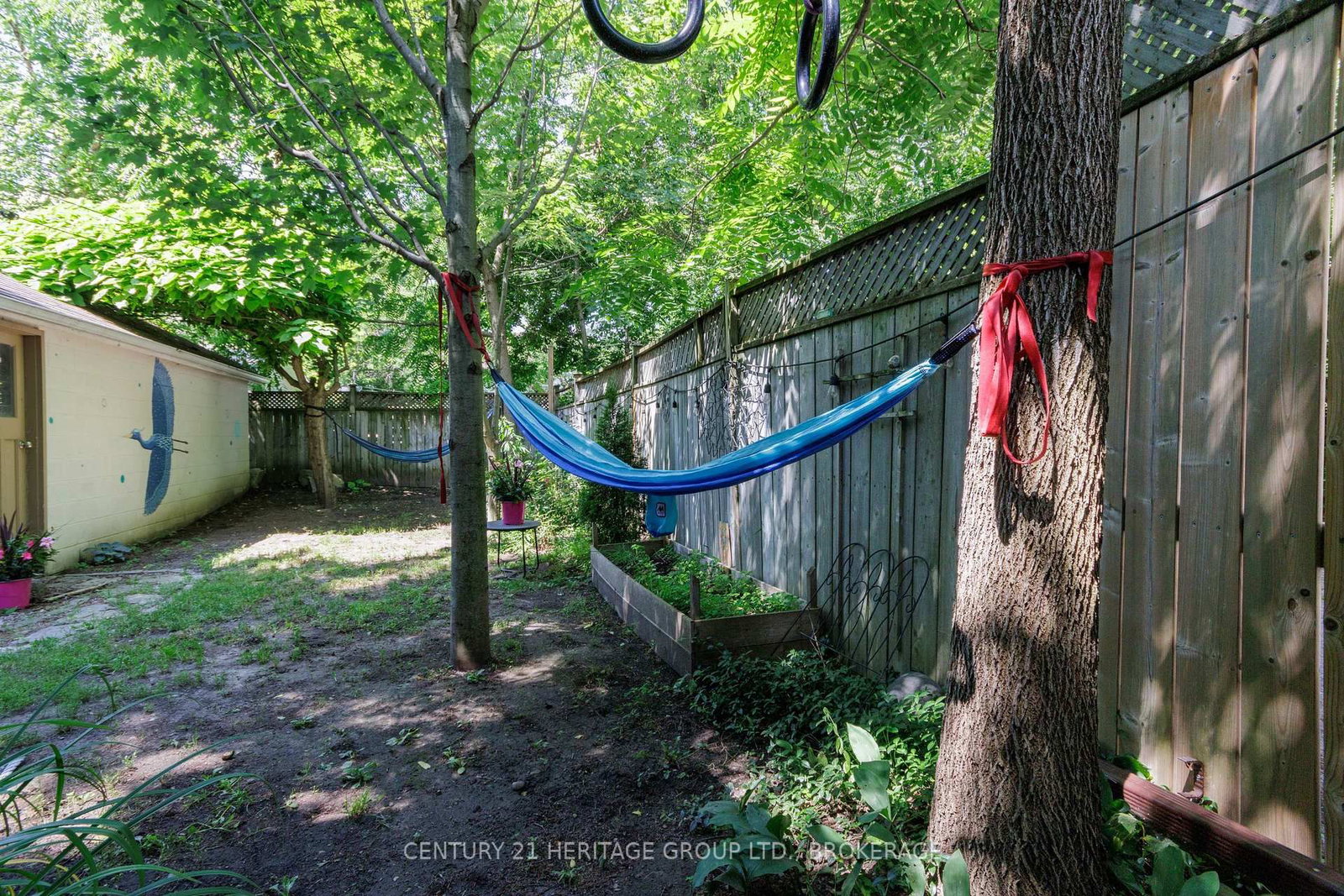 6 St Catherine Street • Kingston, ON photo 38
