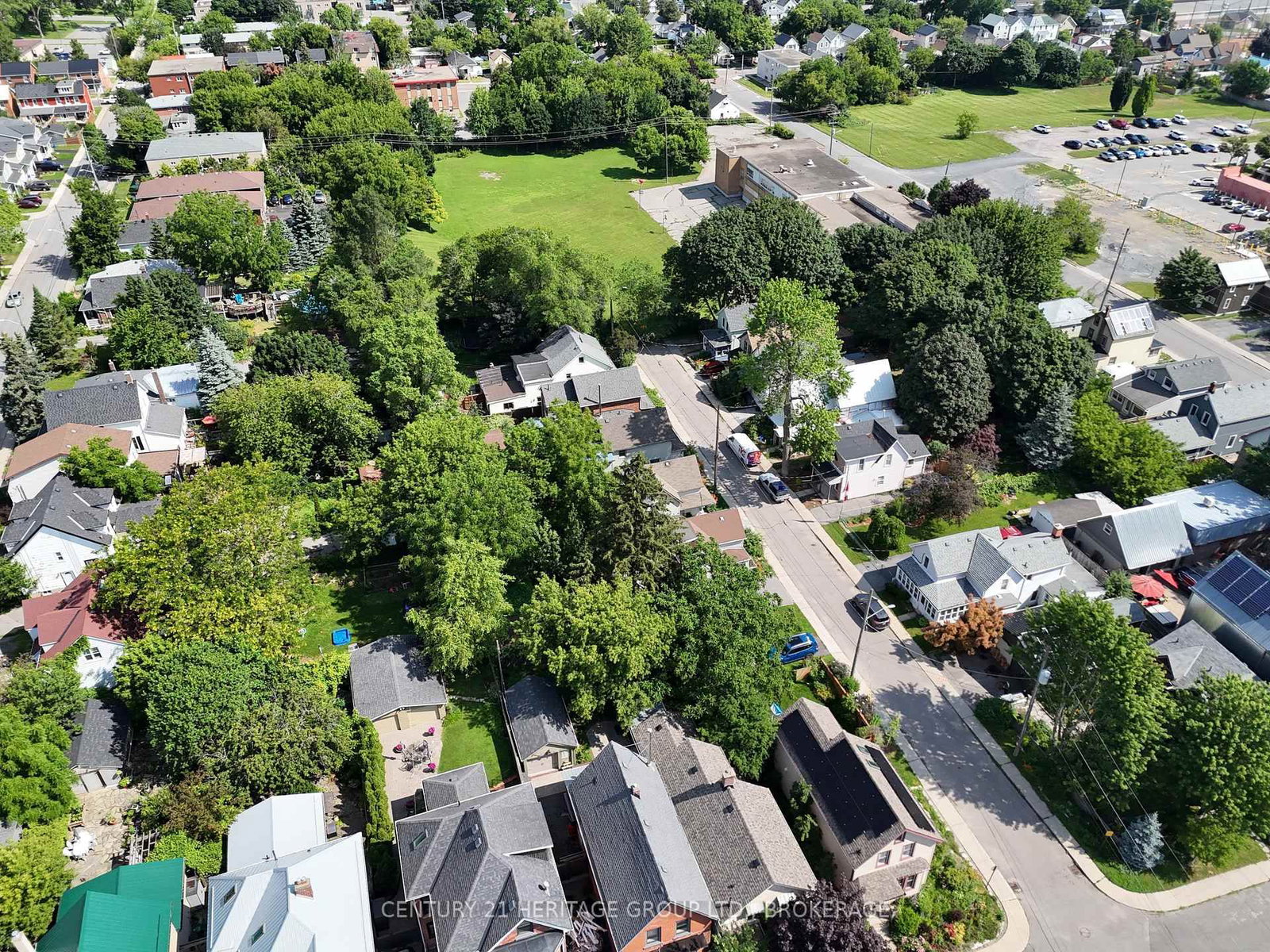 6 St Catherine Street • Kingston, ON photo 41