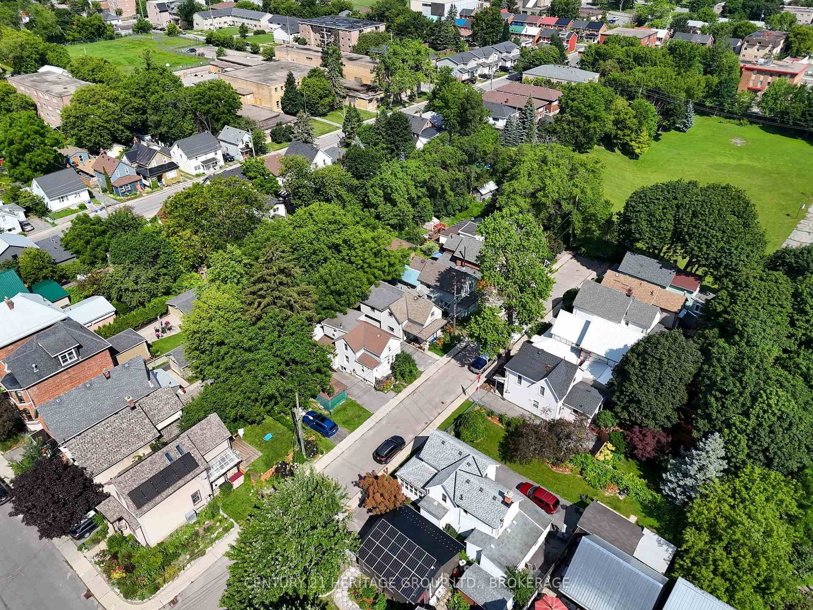 6 St Catherine Street • Kingston, ON photo 43